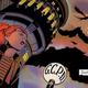 Illustration for article titled What’s Your Favorite Barbara Gordon Moment?em/em